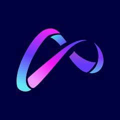 stacey mears-grant 的评价